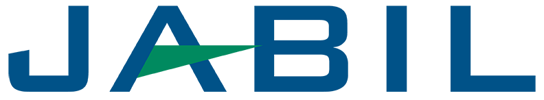 JABIL